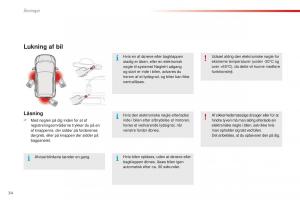 Citroen-C1-II-2-Bilens-instruktionsbog page 36 min