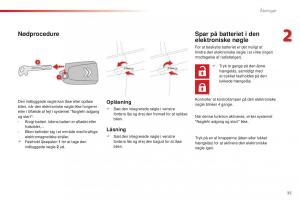 Citroen-C1-II-2-Bilens-instruktionsbog page 37 min