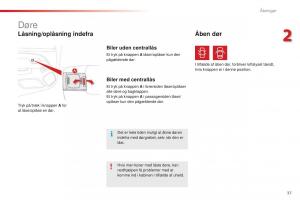 Citroen-C1-II-2-Bilens-instruktionsbog page 39 min