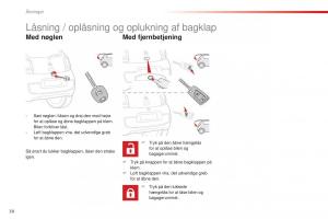 Citroen-C1-II-2-Bilens-instruktionsbog page 40 min