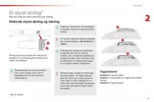 Citroen-C1-II-2-Bilens-instruktionsbog page 43 min