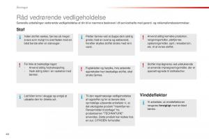 Citroen-C1-II-2-Bilens-instruktionsbog page 46 min