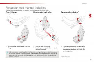 Citroen-C1-II-2-Bilens-instruktionsbog page 47 min