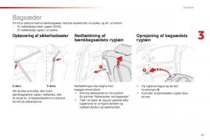 Citroen-C1-II-2-Bilens-instruktionsbog page 49 min