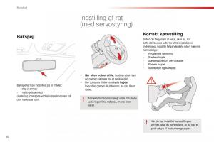 Citroen-C1-II-2-Bilens-instruktionsbog page 52 min