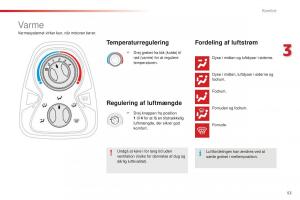 Citroen-C1-II-2-Bilens-instruktionsbog page 55 min