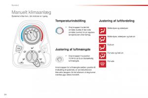 Citroen-C1-II-2-Bilens-instruktionsbog page 56 min