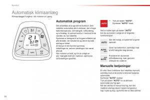 Citroen-C1-II-2-Bilens-instruktionsbog page 58 min