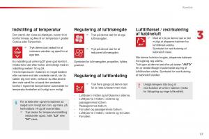 Citroen-C1-II-2-Bilens-instruktionsbog page 59 min