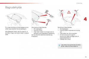 Citroen-C1-II-2-Bilens-instruktionsbog page 67 min