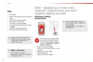 Citroen-C1-II-2-Bilens-instruktionsbog page 72 min