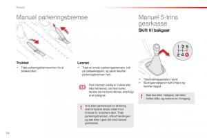 Citroen-C1-II-2-Bilens-instruktionsbog page 76 min