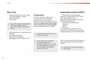 Citroen-C1-II-2-Bilens-instruktionsbog page 78 min