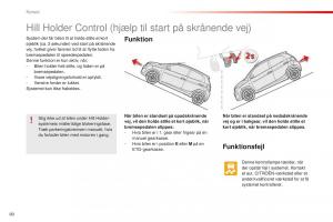 Citroen-C1-II-2-Bilens-instruktionsbog page 82 min