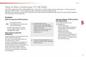 Citroen-C1-II-2-Bilens-instruktionsbog page 83 min