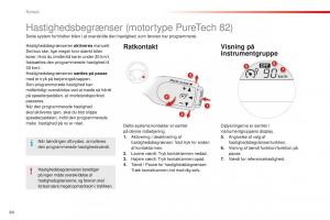 Citroen-C1-II-2-Bilens-instruktionsbog page 86 min