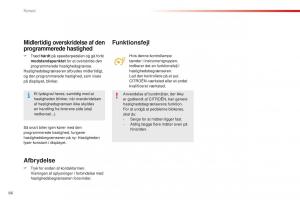 Citroen-C1-II-2-Bilens-instruktionsbog page 88 min