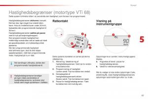 Citroen-C1-II-2-Bilens-instruktionsbog page 89 min