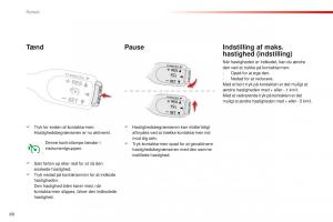 Citroen-C1-II-2-Bilens-instruktionsbog page 90 min