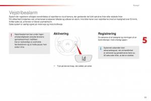 Citroen-C1-II-2-Bilens-instruktionsbog page 93 min