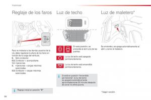 Citroen-C1-II-2-manual-del-propietario page 100 min