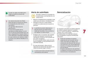 Citroen-C1-II-2-manual-del-propietario page 105 min