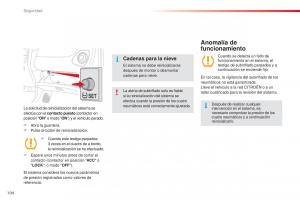 Citroen-C1-II-2-manual-del-propietario page 106 min