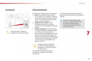 Citroen-C1-II-2-manual-del-propietario page 111 min