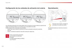 Citroen-C1-II-2-manual-del-propietario page 112 min