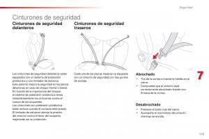 Citroen-C1-II-2-manual-del-propietario page 115 min