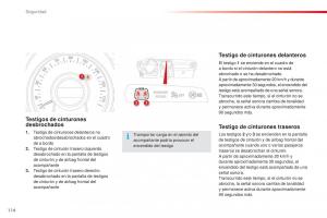 Citroen-C1-II-2-manual-del-propietario page 116 min