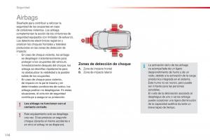 Citroen-C1-II-2-manual-del-propietario page 118 min