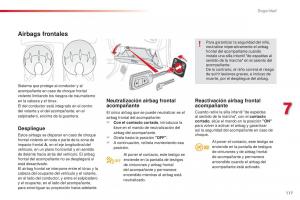 Citroen-C1-II-2-manual-del-propietario page 119 min