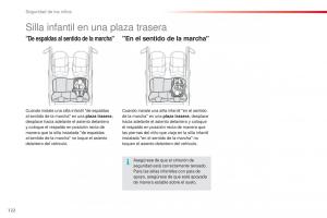 Citroen-C1-II-2-manual-del-propietario page 124 min