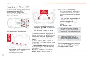 Citroen-C1-II-2-manual-del-propietario page 132 min