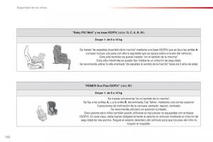 Citroen-C1-II-2-manual-del-propietario page 134 min