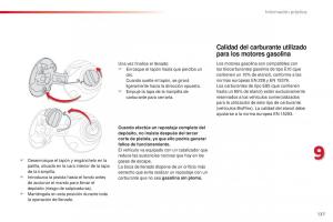 Citroen-C1-II-2-manual-del-propietario page 139 min