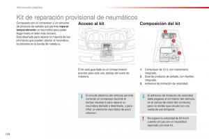 Citroen-C1-II-2-manual-del-propietario page 140 min