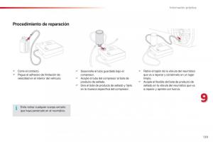 Citroen-C1-II-2-manual-del-propietario page 141 min