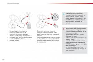 Citroen-C1-II-2-manual-del-propietario page 142 min