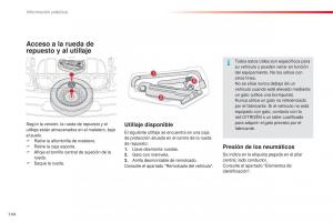 Citroen-C1-II-2-manual-del-propietario page 146 min