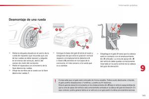 Citroen-C1-II-2-manual-del-propietario page 147 min