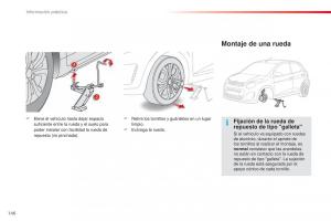 Citroen-C1-II-2-manual-del-propietario page 148 min