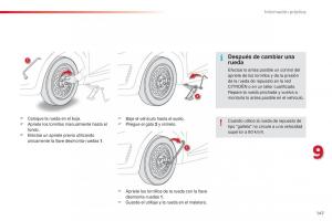 Citroen-C1-II-2-manual-del-propietario page 149 min