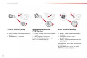 Citroen-C1-II-2-manual-del-propietario page 152 min