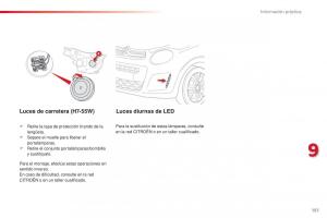 Citroen-C1-II-2-manual-del-propietario page 153 min