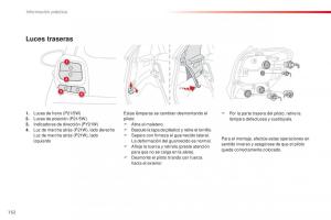 Citroen-C1-II-2-manual-del-propietario page 154 min