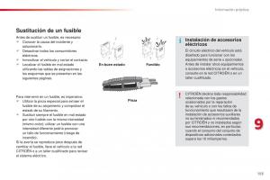 Citroen-C1-II-2-manual-del-propietario page 157 min