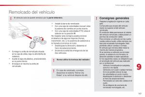 Citroen-C1-II-2-manual-del-propietario page 169 min