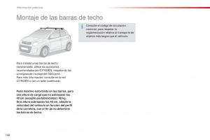 Citroen-C1-II-2-manual-del-propietario page 170 min